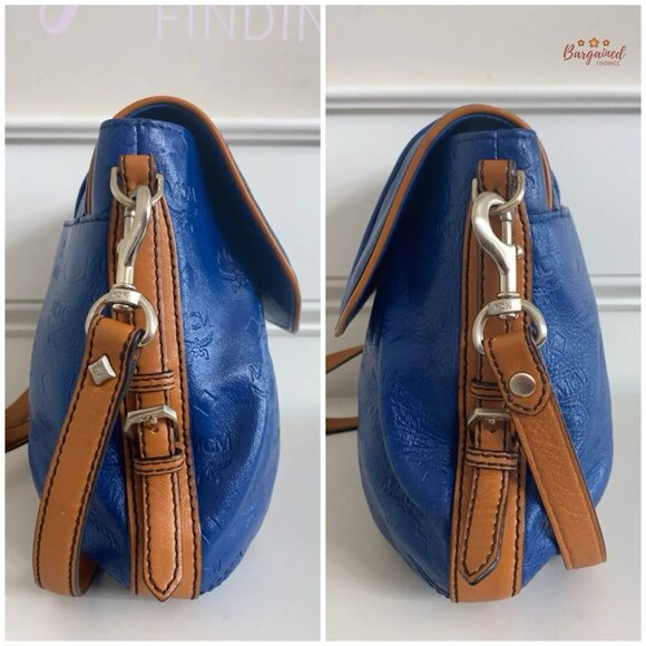 ❣️SOLD❣️ - Picture 8 of 13